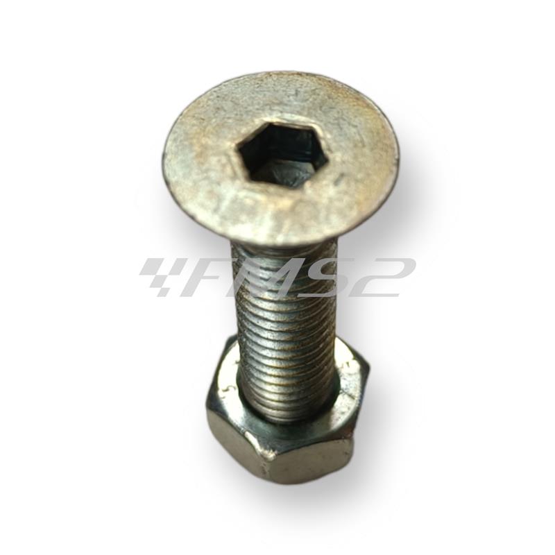Vite Benelli, ricambio R44440041A0