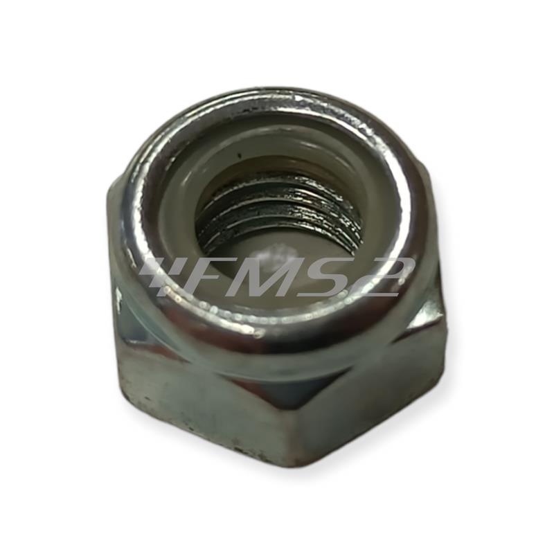 Dado Benelli, ricambio R44440061A0
