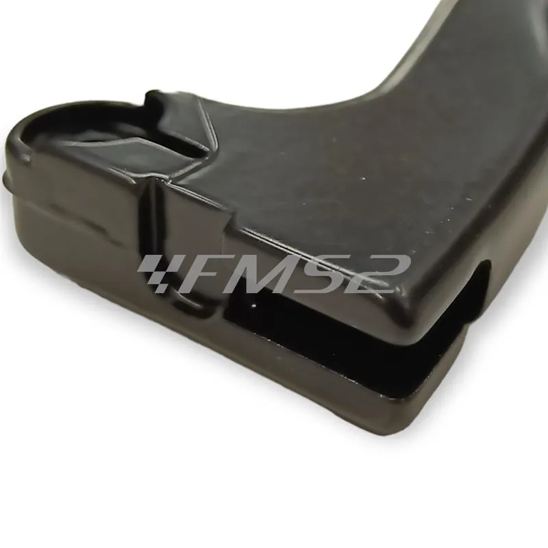 R44540031A0 Leva comando freno p -vedi r150163100000 Benelli