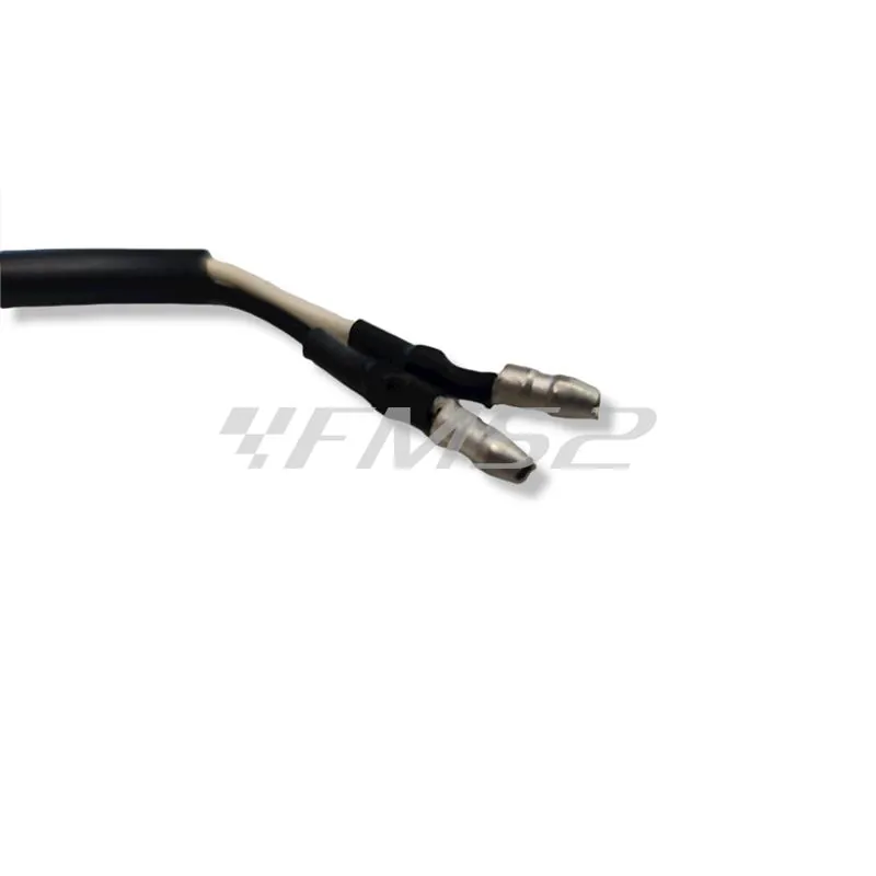 Frecce posteriore destro Benelli, ricambio R52040041A0