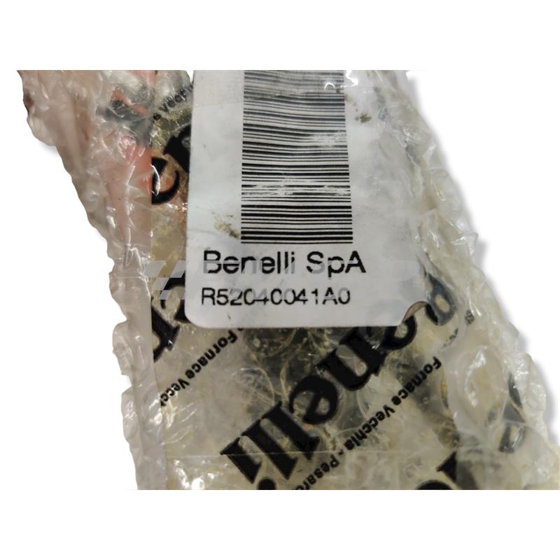 Frecce posteriore destro Benelli, ricambio R52040041A0