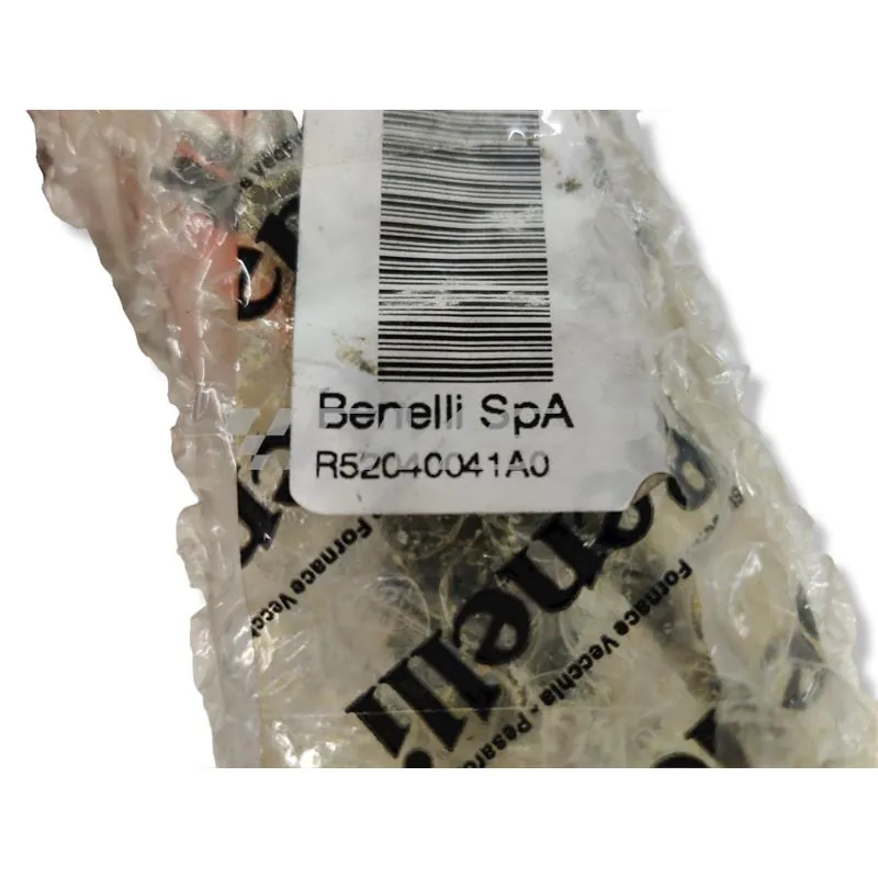 Frecce posteriore destro Benelli, ricambio R52040041A0