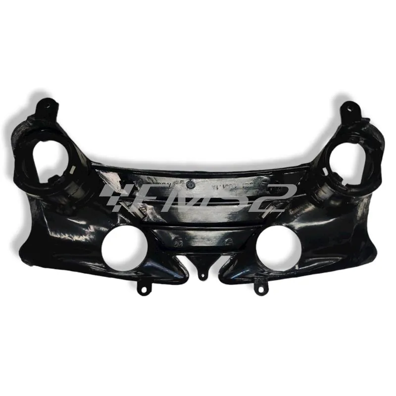 R52110011AZ Fanale anteriore Benelli