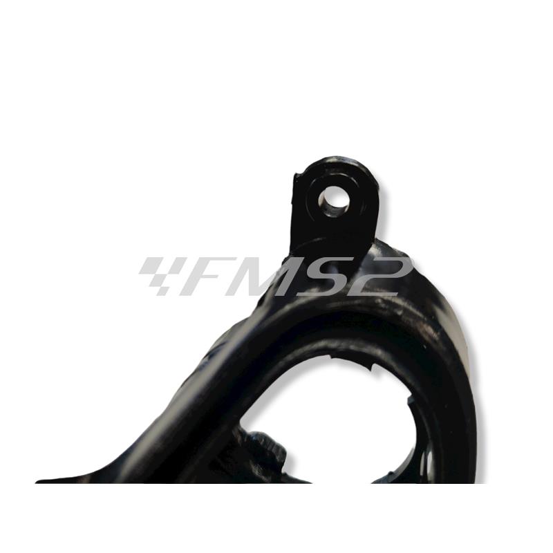 Fanale anteriore Benelli, ricambio R52110011AZ