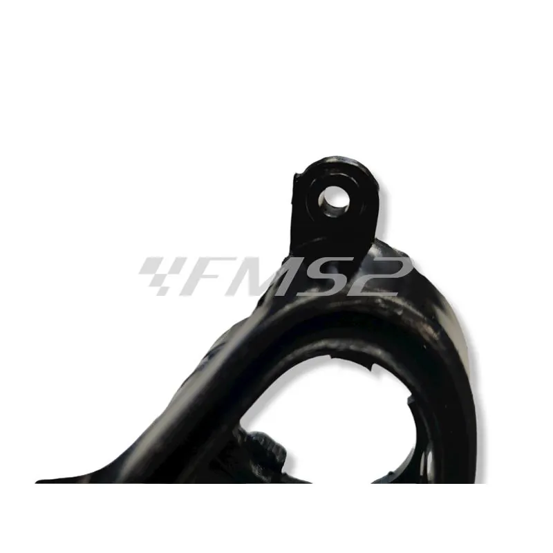 R52110011AZ Fanale anteriore Benelli