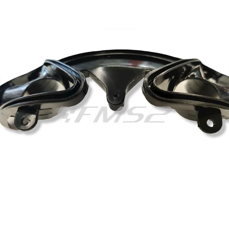 R52110011AZ Fanale anteriore Benelli