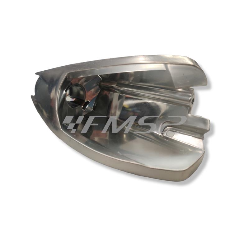 Portalampada Benelli, ricambio R52110121A0