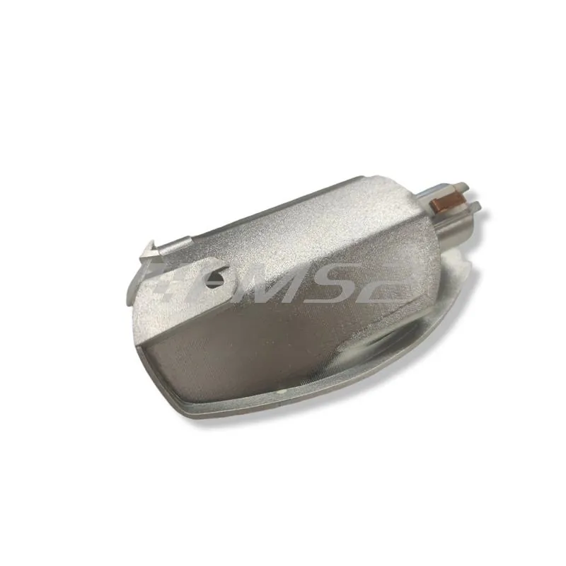 R52110121A0 Portalampada Benelli