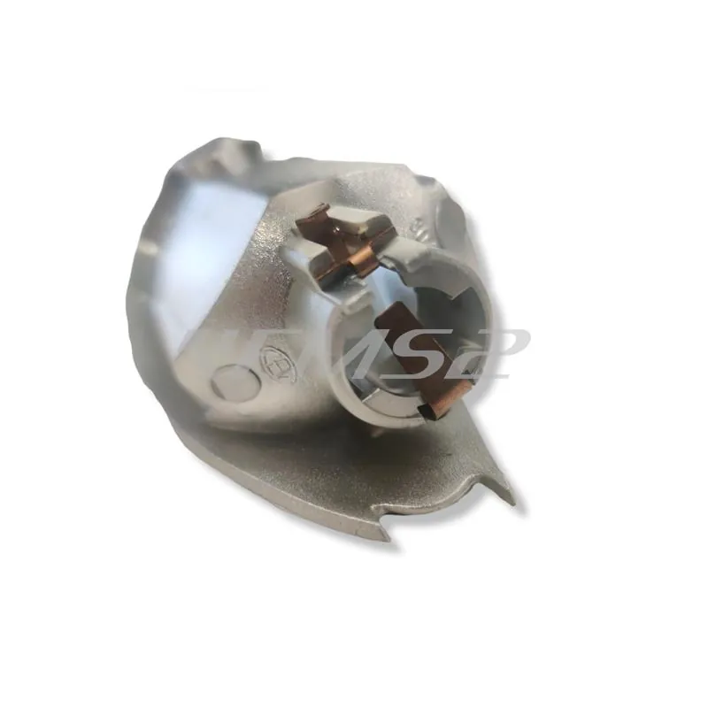 R52110121A0 Portalampada Benelli