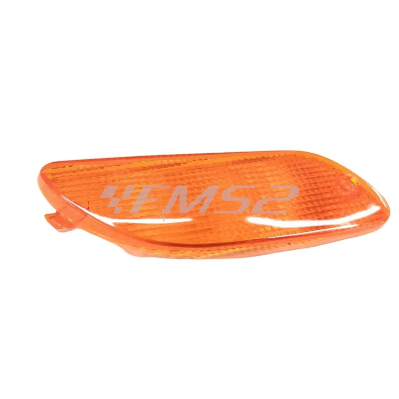 R52120191A0 Frecce posteriore destro Benelli