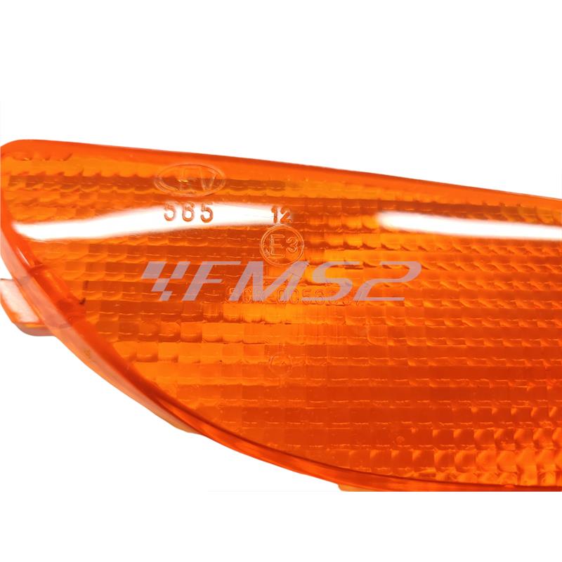 Frecce posteriore destro Benelli, ricambio R52120191A0