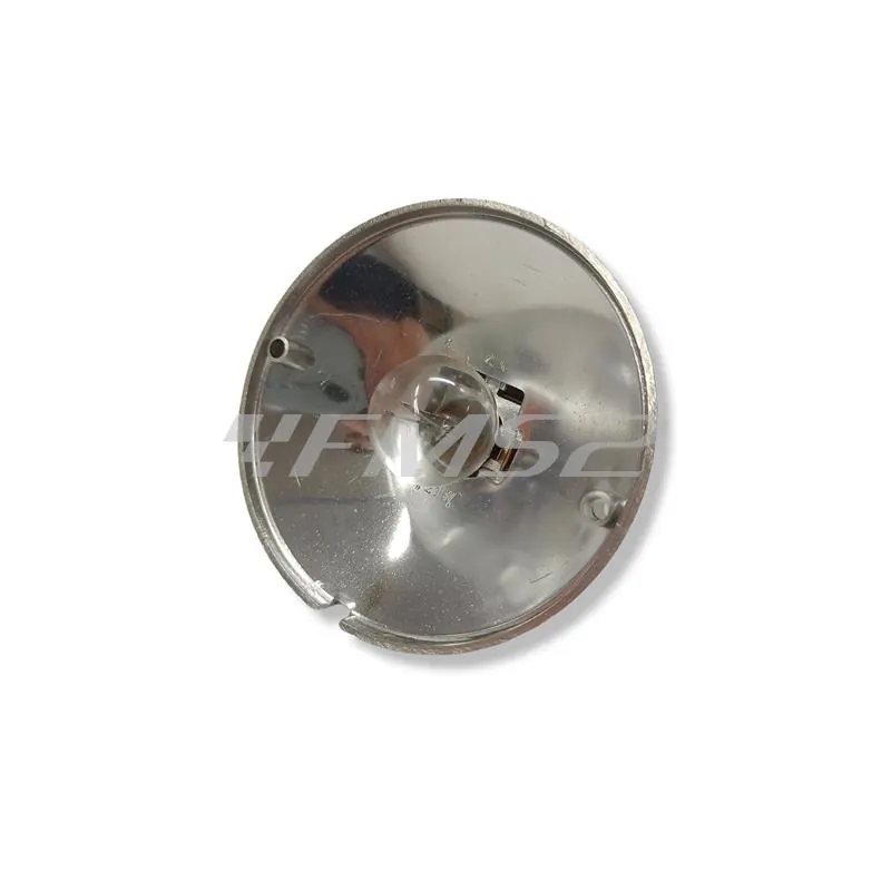 Faro posteriore completo  Benelli, ricambio R52140231A0