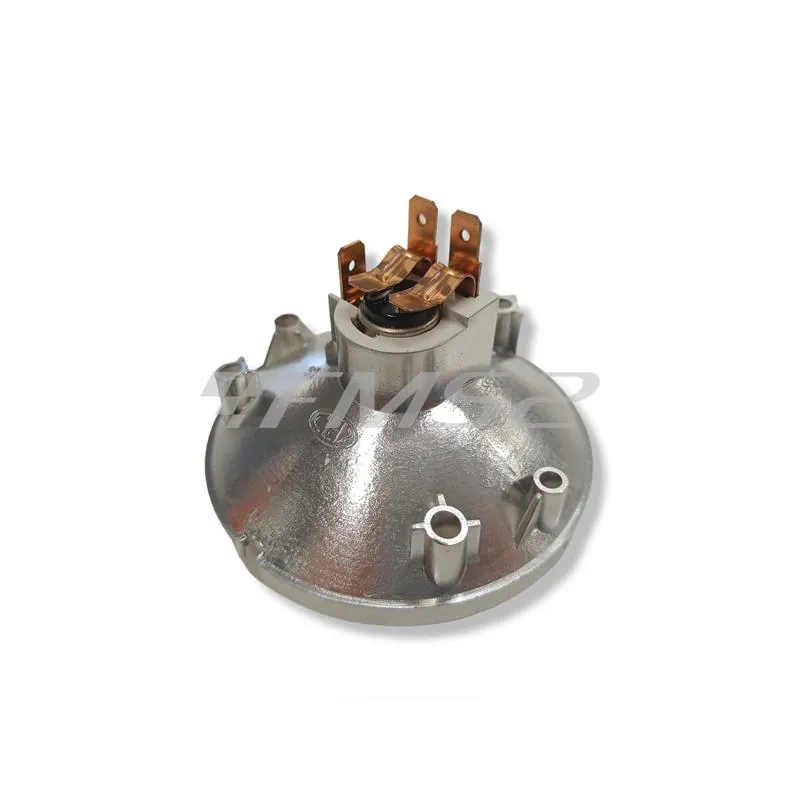 Faro posteriore completo  Benelli, ricambio R52140231A0