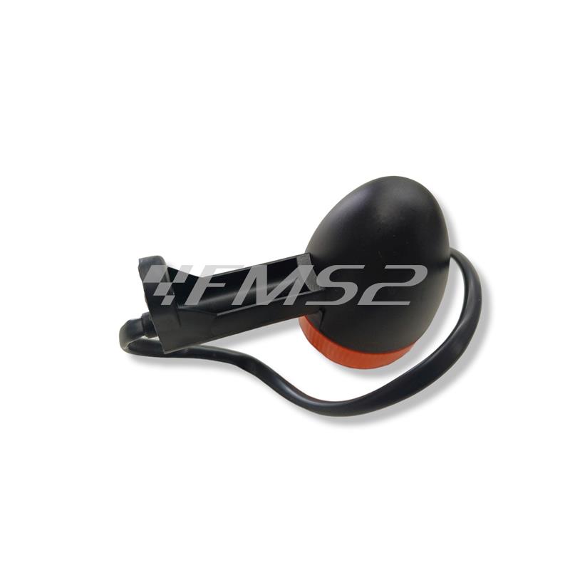 Frecce posteriore destro Benelli, ricambio R52140251A0