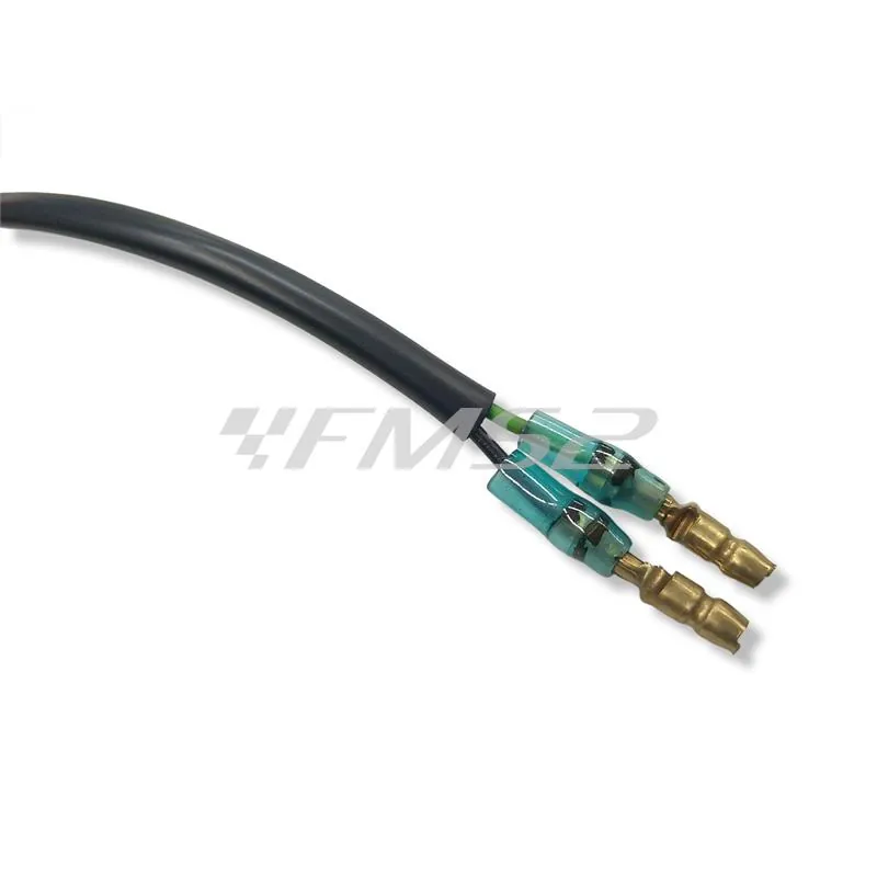 R52140251A0 Frecce posteriore destro Benelli