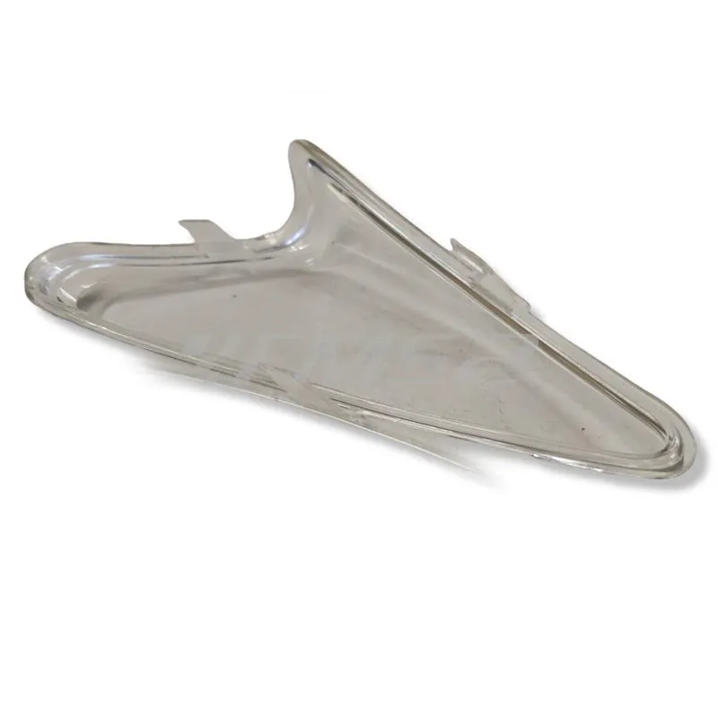 R52440011A0 Proiettore Benelli