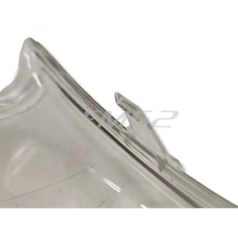 R52440011A0 Proiettore Benelli