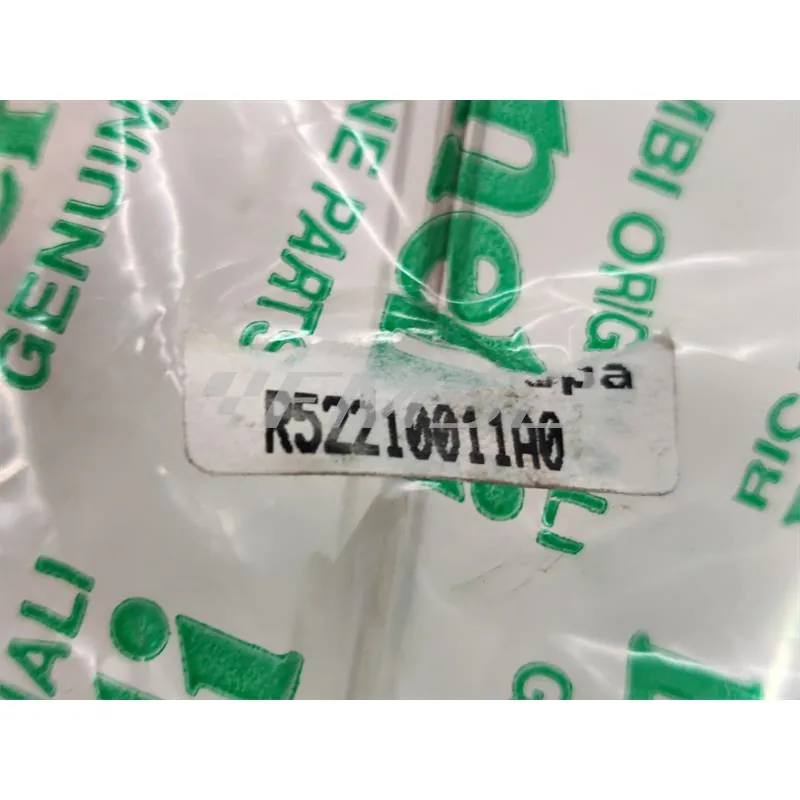 R52440011A0 Proiettore Benelli