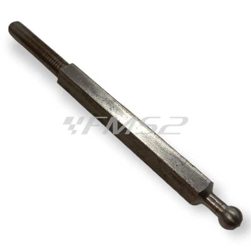 Vite registro Benelli, ricambio R52610021AY