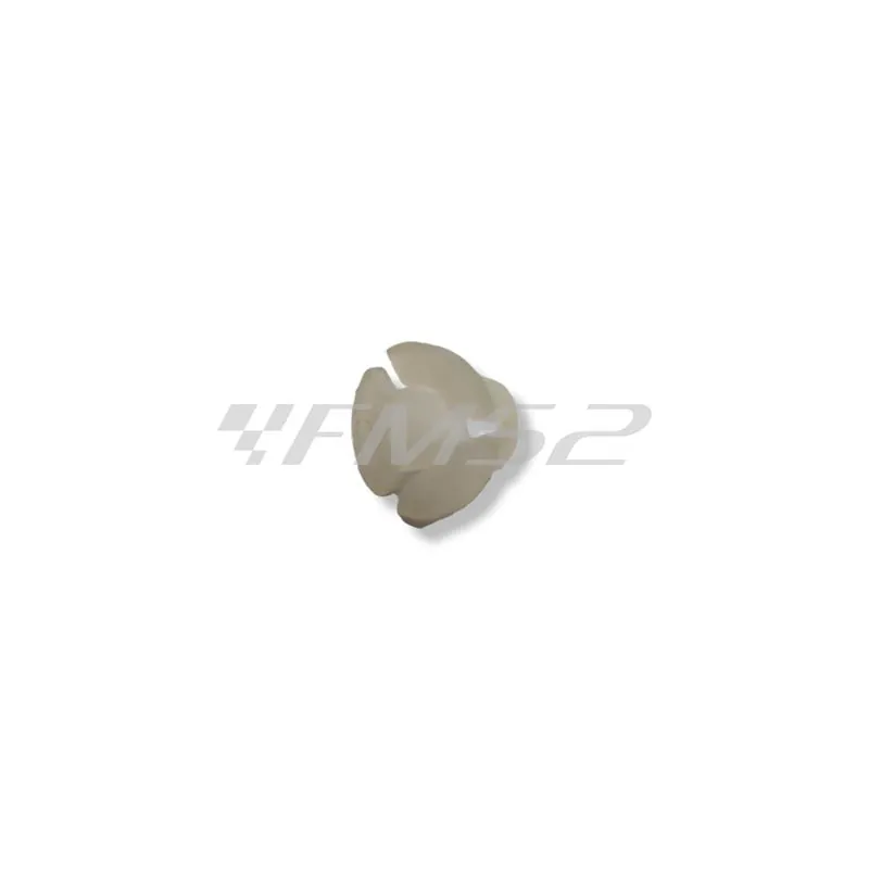 R52640061A0 Sede sferica 6mm Benelli