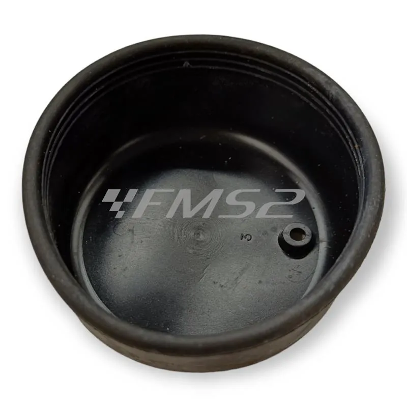 R52640081A0 Cappuccio in gomma Benelli