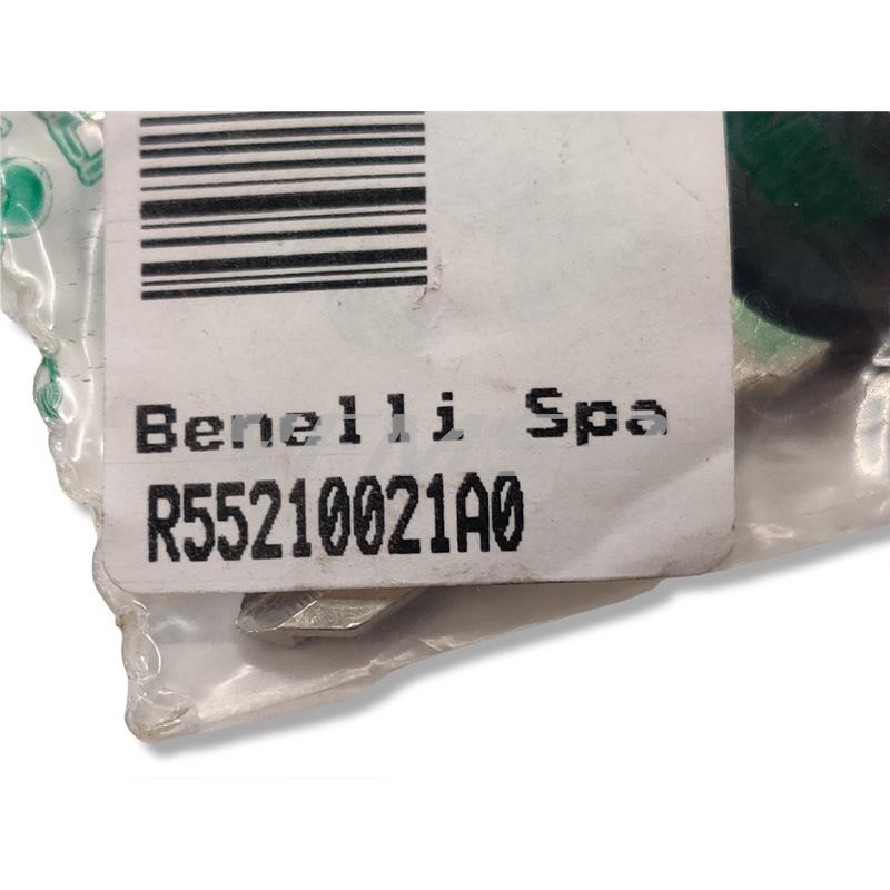 chiavi Benelli, ricambio R55210021A0