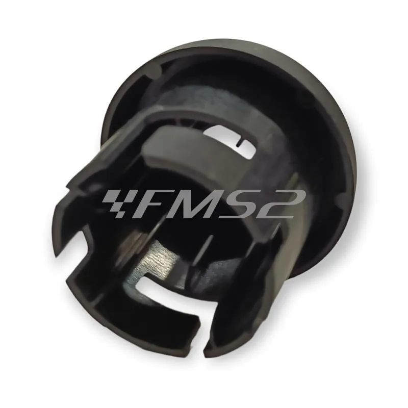 R55440051A0 Ghiera serrature Benelli