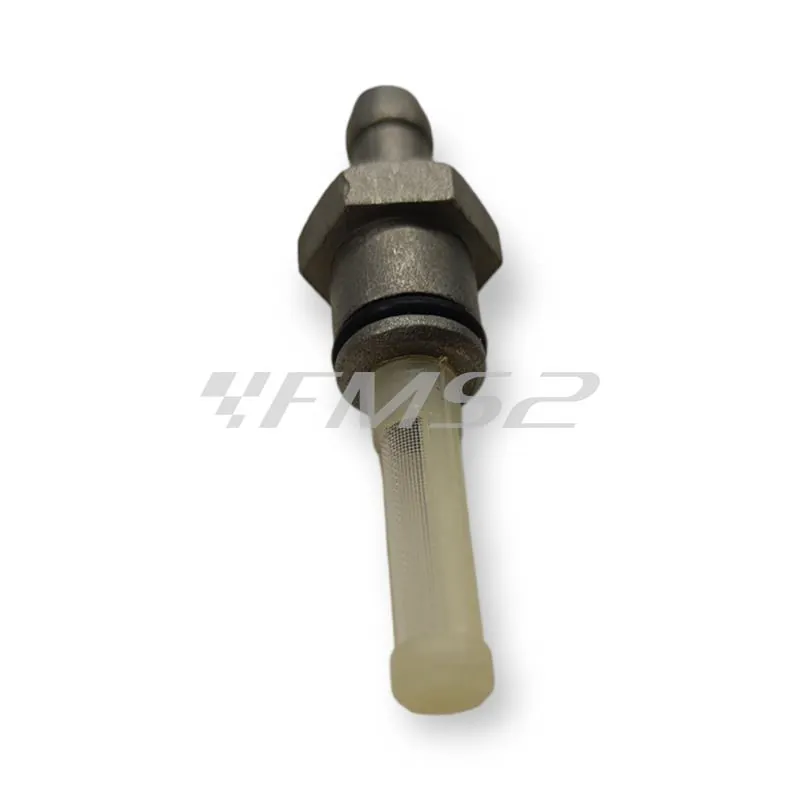 R67740011A0 Rubinetto olio Benelli