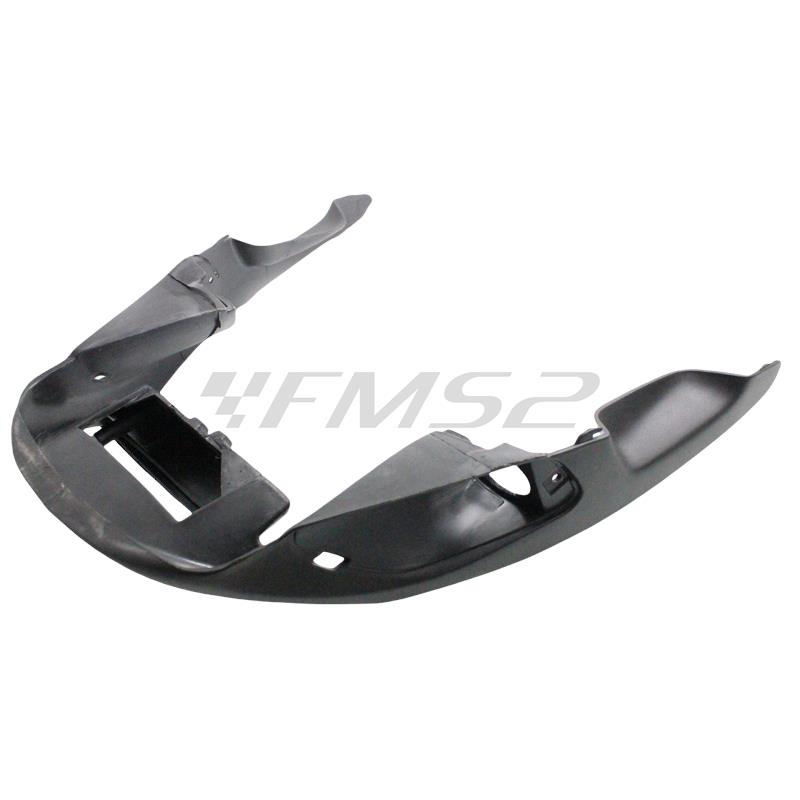 Supporto fanale Benelli, ricambio R69010121AZ