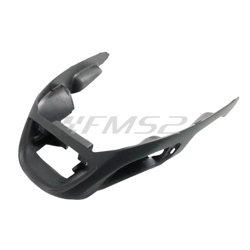 R69010121AZ Supporto fanale Benelli