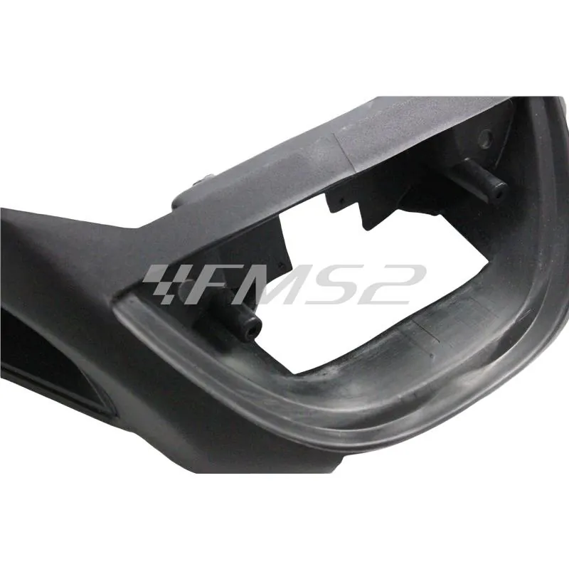 R69010121AZ Supporto fanale Benelli