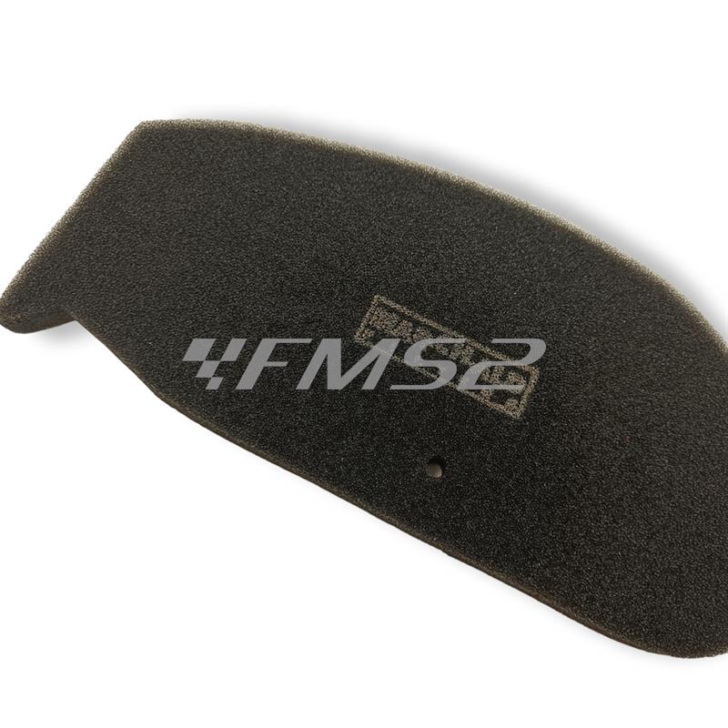 Filtro aria Benelli, ricambio R72317001AZ