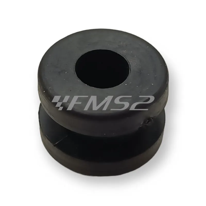 R72510011A0 Gommino antivibrante Benelli