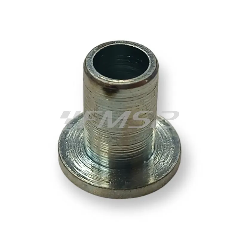 Collare Benelli, ricambio R72540021A0