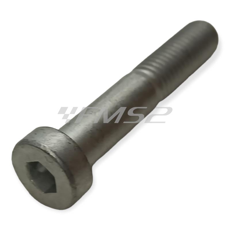 Vite Benelli, ricambio R90351617B