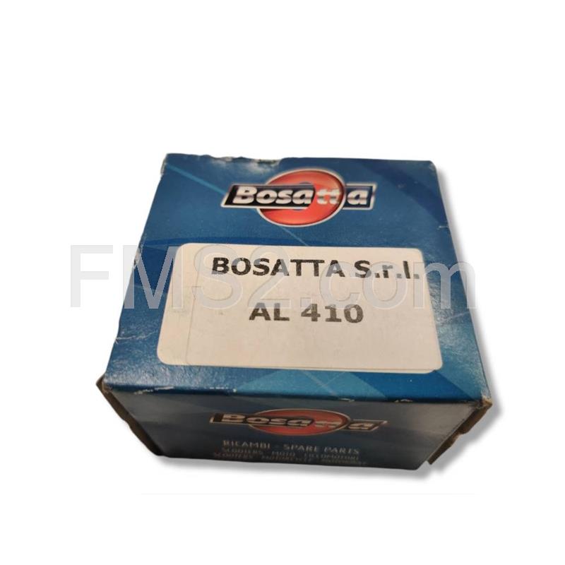 Bobina alimentazione interna Bosatta per piatto accensione Piaggio vespa 50 special, ricambio AL410