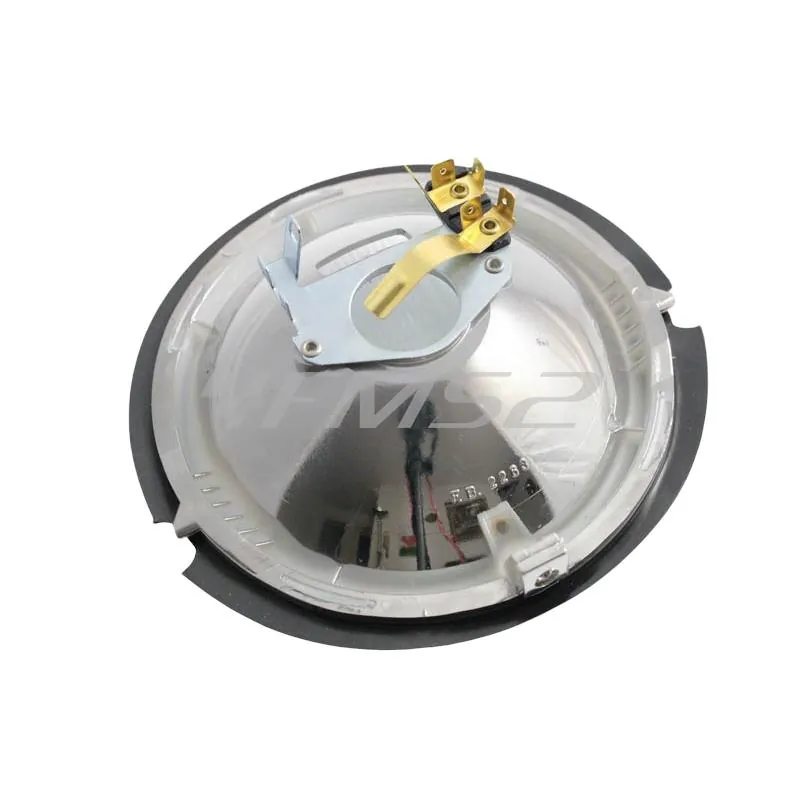 F237 Fanale anteriore Vespa PK50-PK50s-xl-rus Bosatta