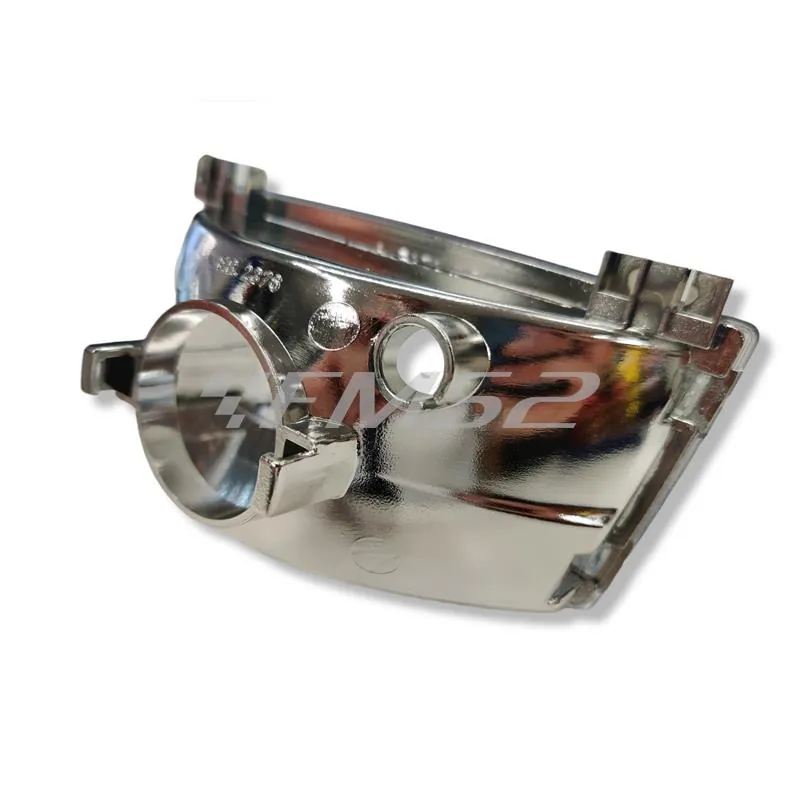 F76 Fanale anteriore MBK sorriso-ct50s Bosatta