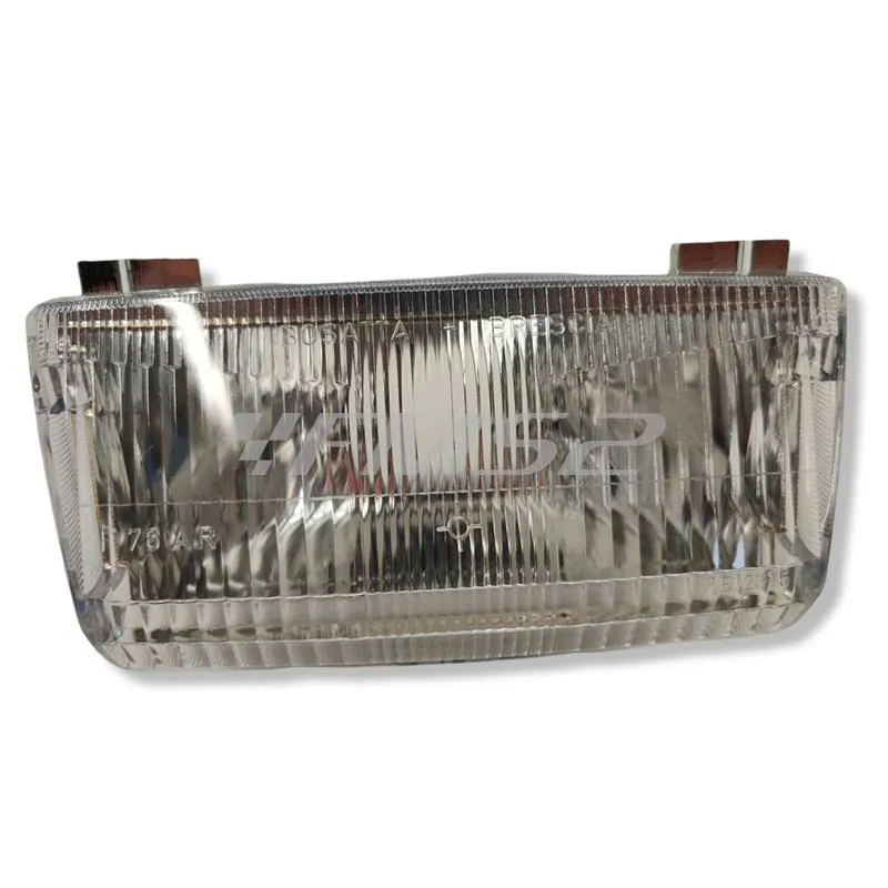 F76 Fanale anteriore MBK sorriso-ct50s Bosatta