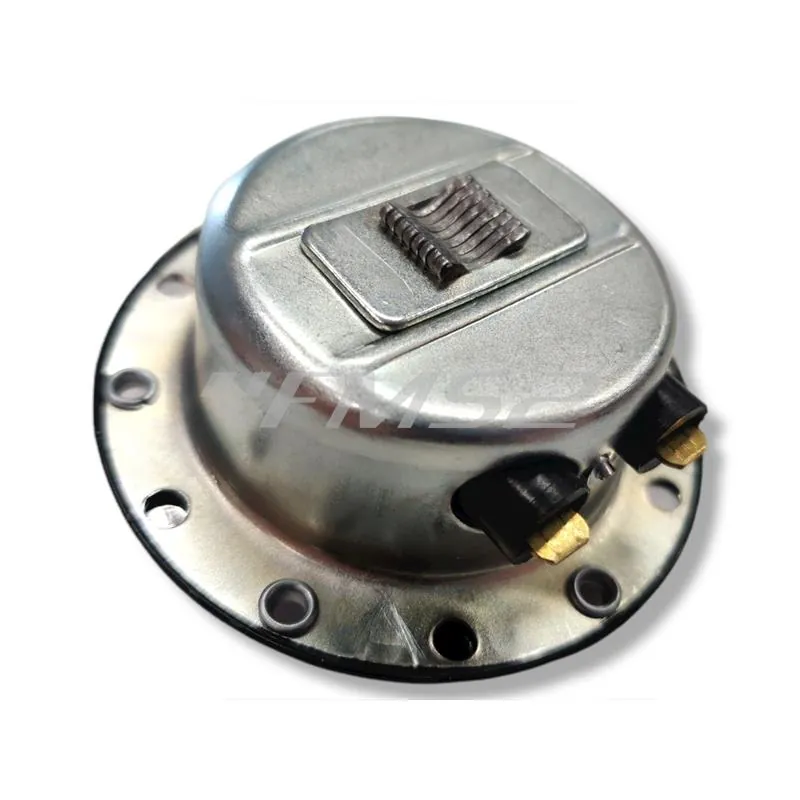 K28 Clacson Vespa vnb1/vnb2/vnb3