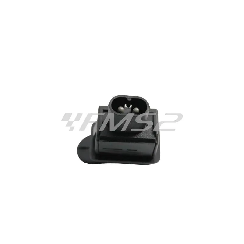 T261 Pulsante avviamento scooter Piaggio-gilera Bosatta
