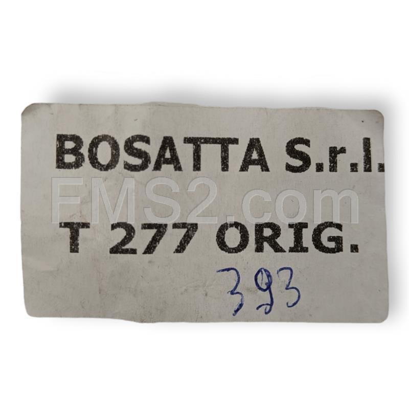 Devio frecce Vespa PX-pe Bosatta, ricambio T277