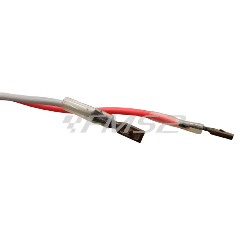 T480 Devio frecce Ape tm p 50 tipo origianale Bosatta