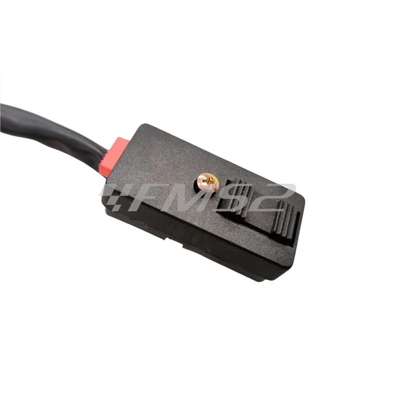 T480 Devio frecce Ape tm p 50 tipo origianale Bosatta