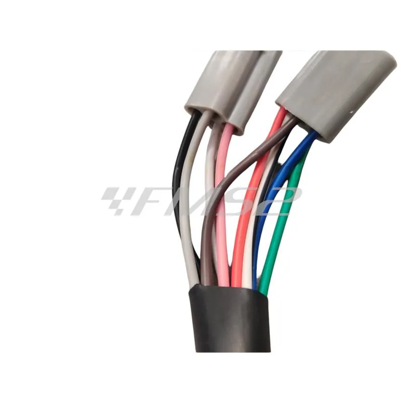 T480 Devio frecce Ape tm p 50 tipo origianale Bosatta