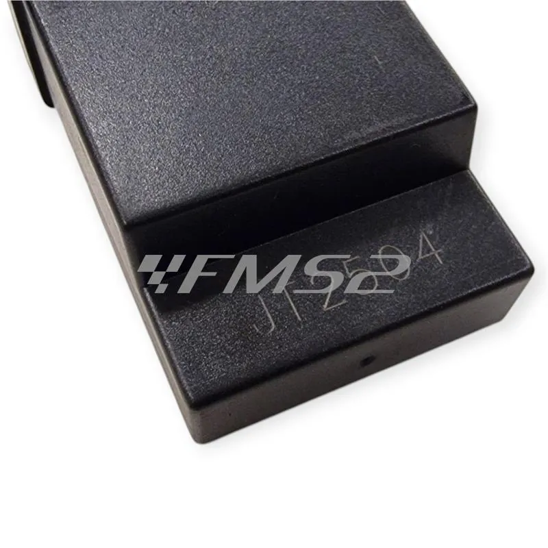 015.40.010.00.00 Centralina CDI per BETA ENDURO RR 125 4T AC 2010-2016, ENDURO RE 125 4T AC 2009-2016 e MOTARD RR 125 4T AC 2010 - originale BETA