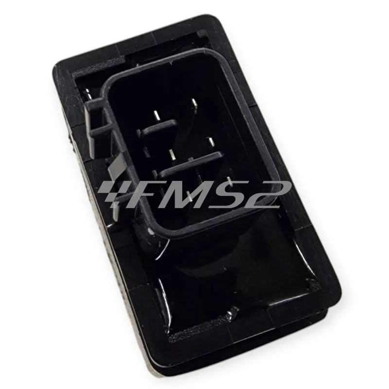 015.40.010.00.00 Centralina CDI per BETA ENDURO RR 125 4T AC 2010-2016, ENDURO RE 125 4T AC 2009-2016 e MOTARD RR 125 4T AC 2010 - originale BETA