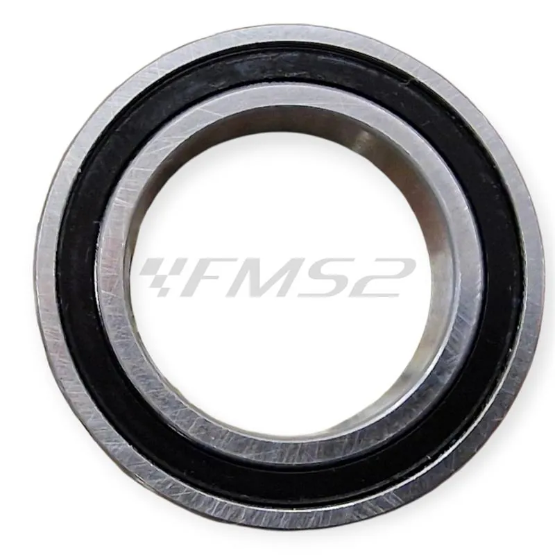 Cuscinetto 30X47X9 schermato per ruota anteriore BETA ENDURO RR 2T e 4T >125cc, ricambio 020.41.003.00.00