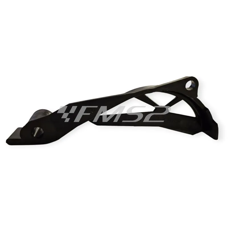 020.43.062.10.59 Para pignone BETA specifico per tutti i BETA ENDURO RR e ENDURO XTRAINER prodotti fino al 2019
