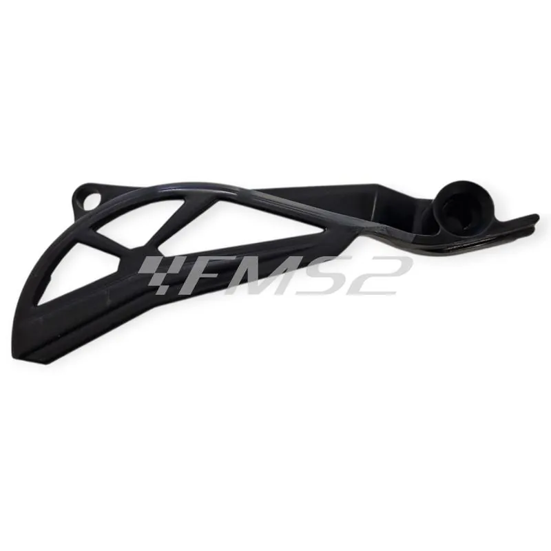020.43.062.10.59 Para pignone BETA specifico per tutti i BETA ENDURO RR e ENDURO XTRAINER prodotti fino al 2019